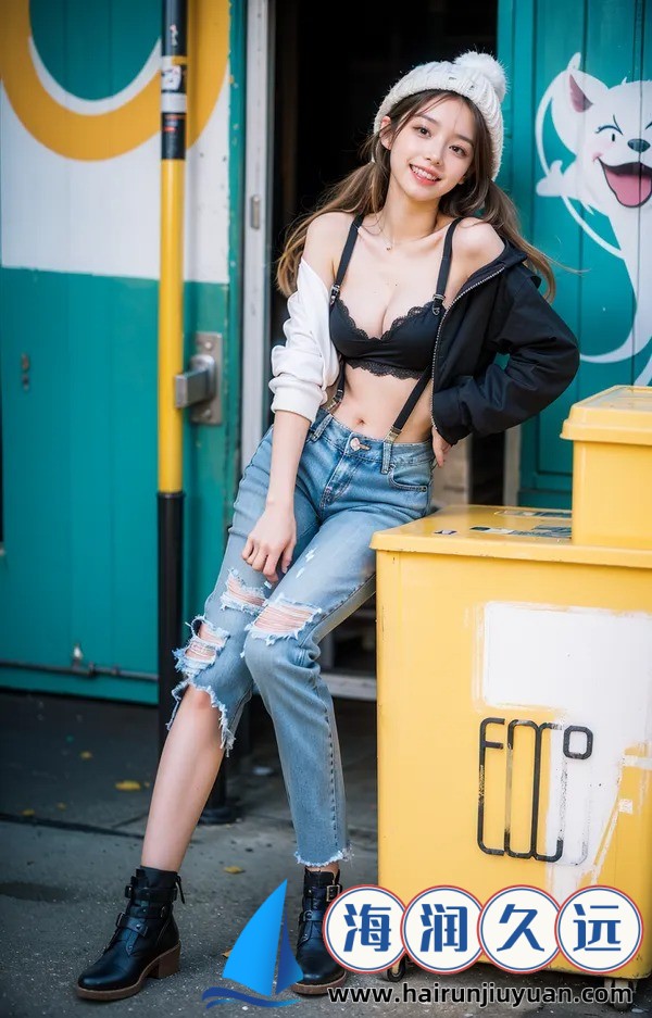 圣女贞德：这位历史传奇人物如何改变了世界历史的进程？