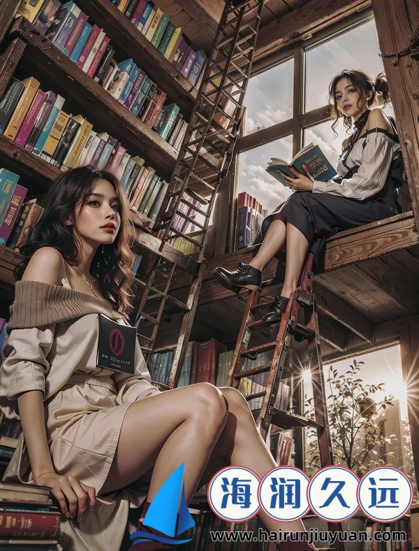 揭秘“苏家有女1V5苏桐”背后的惊人故事与历史渊源
