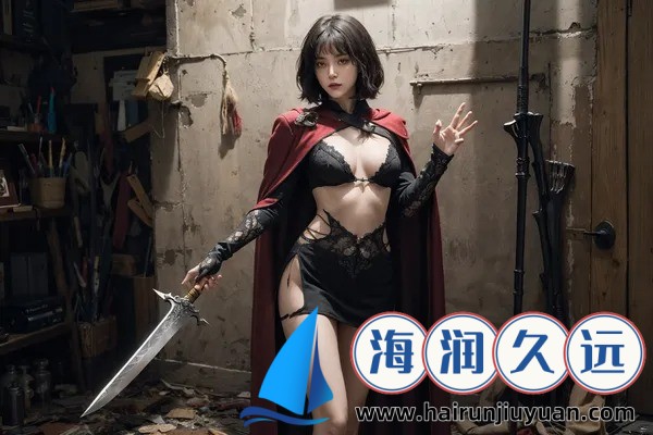 女人背后的战争：她们的奋斗与坚持