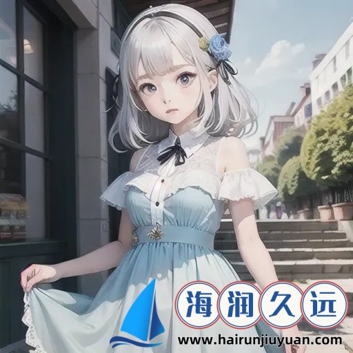电视剧长月烬明2：第二季开启全新篇章，更多剧情等你发掘