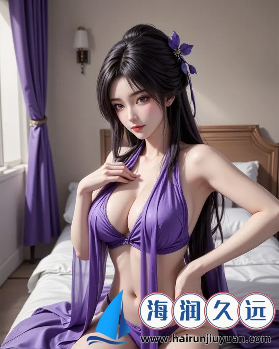 青梅竹马是消防员：他们的爱情故事如何让人感动？