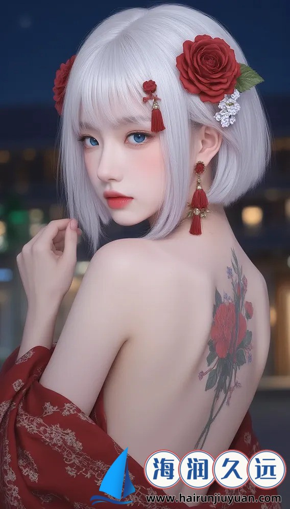 韩国午夜理伦三级，情欲交织的午夜故事，让你心跳加速！