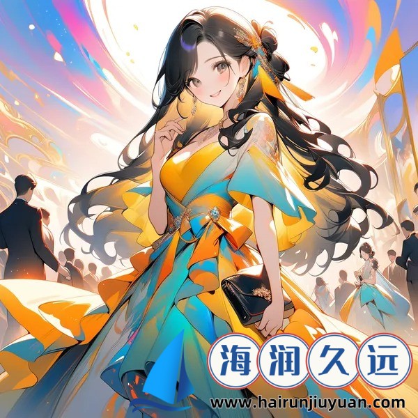 私人影院播放器大全：解锁属于你的视听盛宴