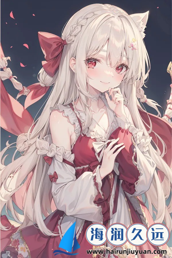 《1