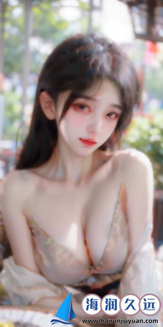 天美麻花星空免费观看乡村版：最全资源分享，如何一键观看？