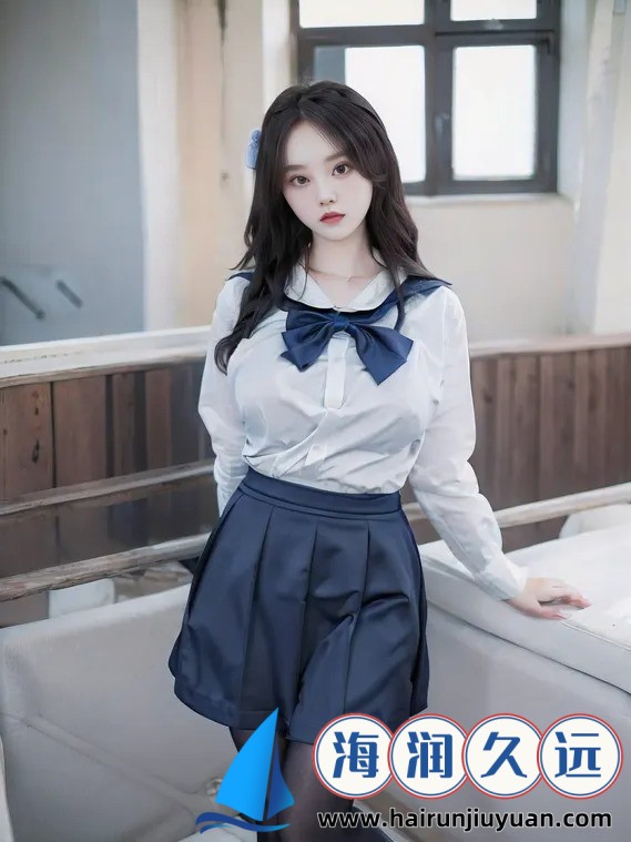 会夹会摇怎么练图片？掌握这5个技巧，轻松成为健身达人！
