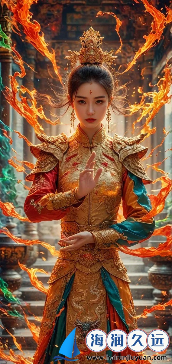 热吻坏宝乖乖别紧张小说免费阅读：这本小说究竟为何如此火爆？