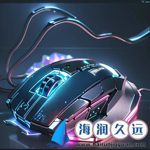 深情诱引电视剧免费版：甜蜜爱恋，引无数观众痴狂