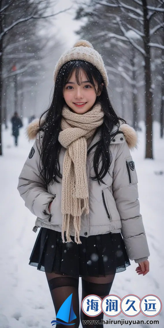 律政强人粤语：如何通过这部剧理解法律与正义的碰撞？