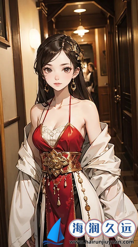 爸爸的玩具笔趣阁最火的一句，背后隐藏的深意是什么？