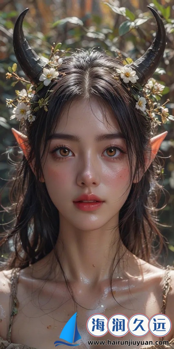 惊天揭秘：走后门的正确方法图片曝光，学会这些技巧让你轻松通关！