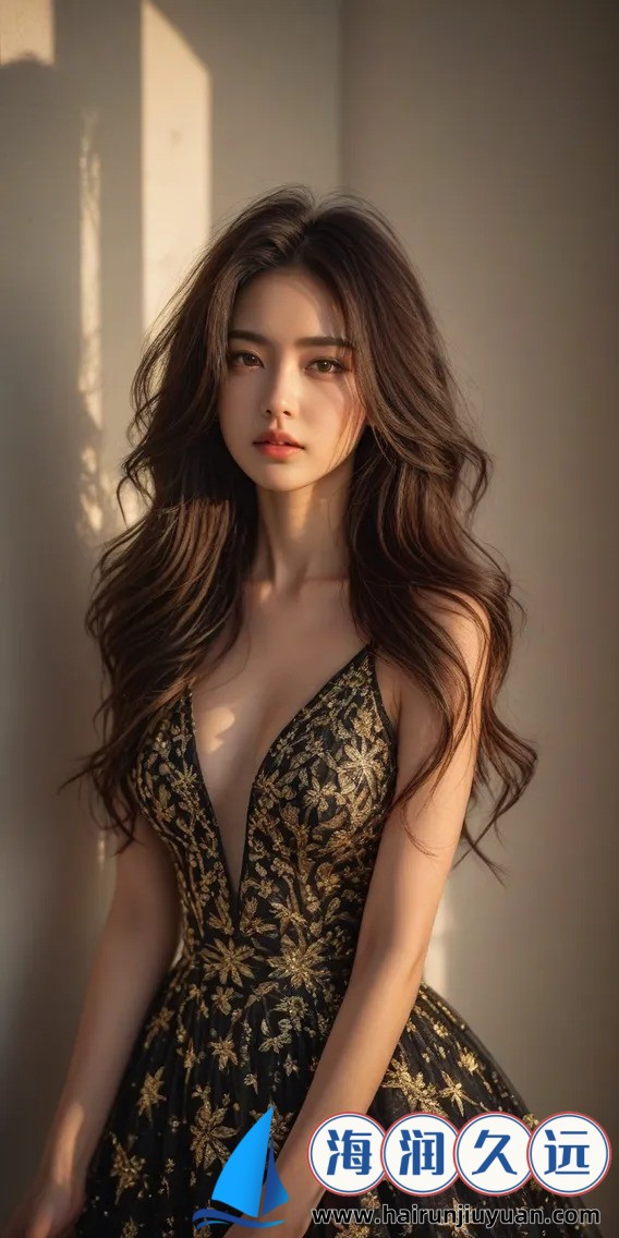 王骏迪：王骏迪的崛起之路，如何成为行业的佼佼者？