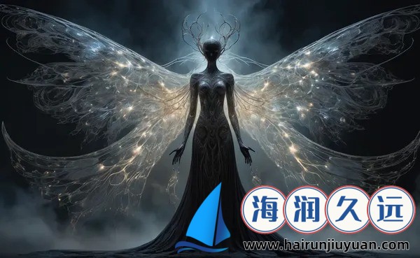 暖风不及你情深：一段穿越时空的爱情故事，感人至深