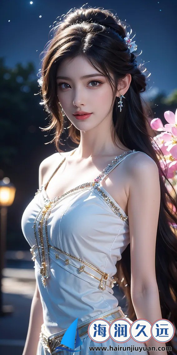 8x8x海外华为永久 更新时间3：揭秘华为全球布局的最新动态