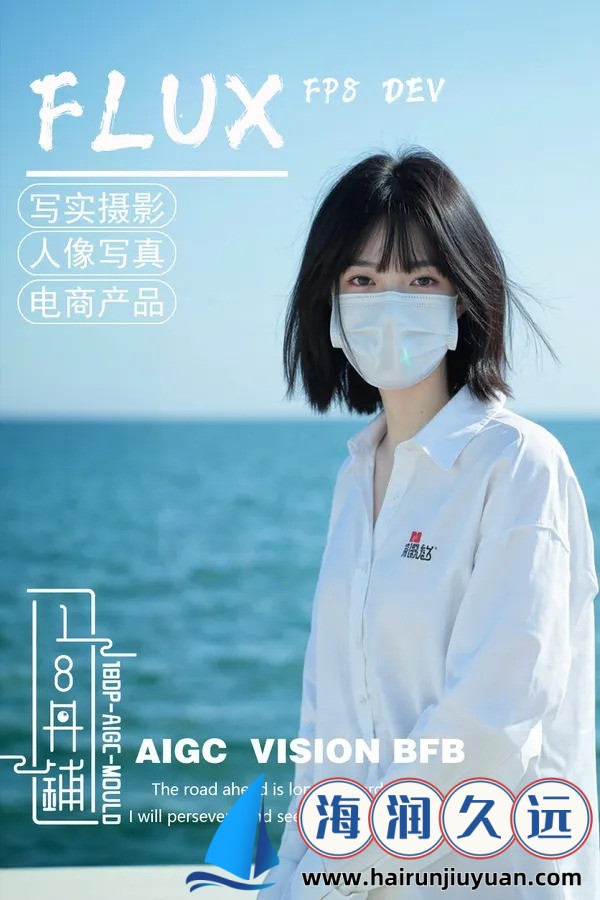 震撼揭秘！老牛影视文化传媒有限公司官方背后的惊天秘密，你绝对想不到！