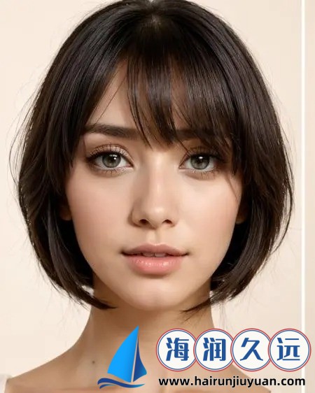  大团圆结局免费听：温馨亲情故事感动无数人