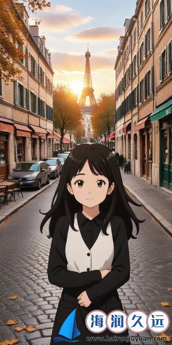 ao3网址大揭秘：你不知道的隐藏功能和实用技巧！