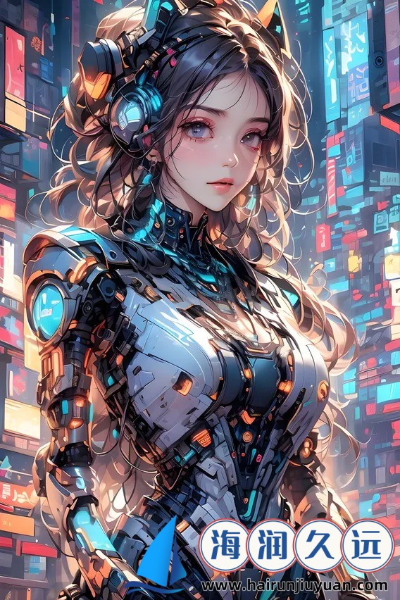 少妇搡BBBB搡BBB搡野外：大胆冒险中的不可描述之事！