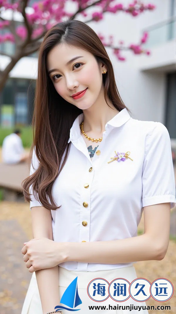揭秘日产大香伊煮大象伊甸的寓意：背后的文化与象征