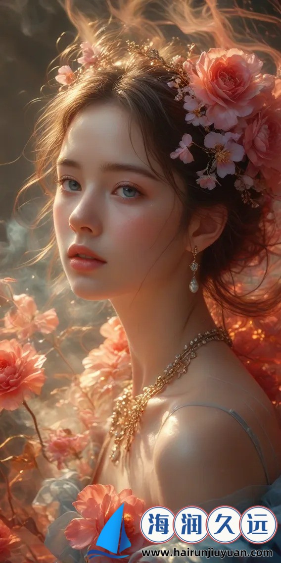 输了让同学玩全部位置作文？揭秘背后的教育心理学与写作技巧