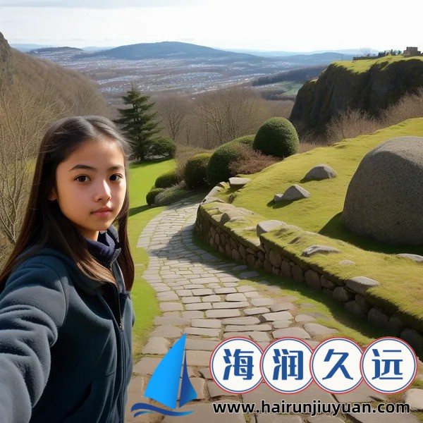 温柔美丽的小辣椒：揭秘她们的魅力与独特气质