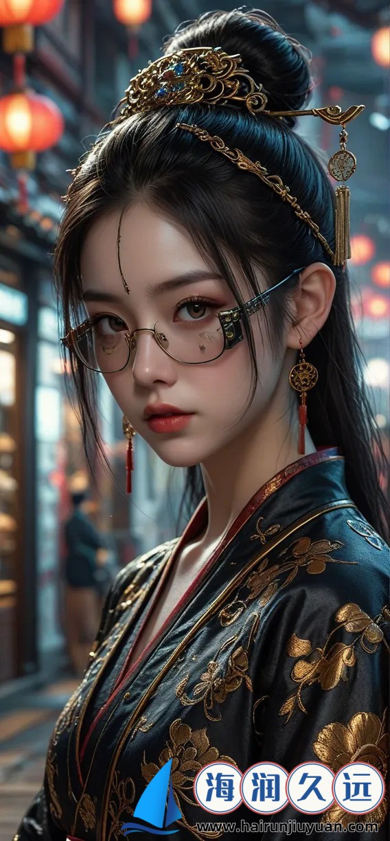 皇城司：皇城司的故事与传说，为什么这个历史职位如此令人着迷？