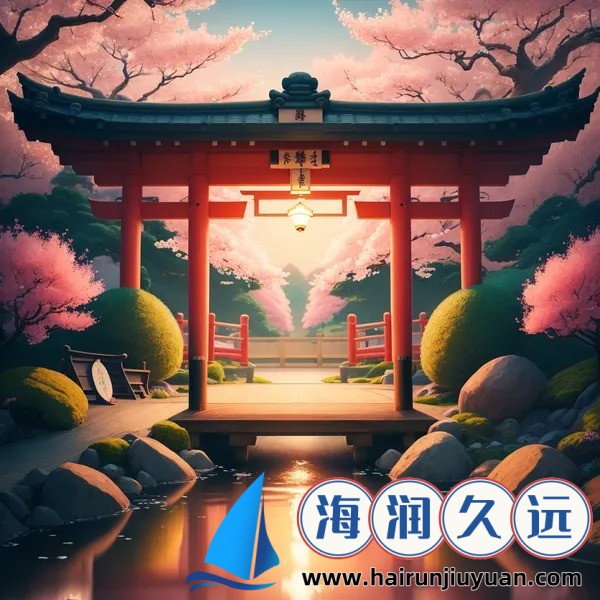BY19777：揭秘未来科技的核心密码，你不可不知的终极指南！
