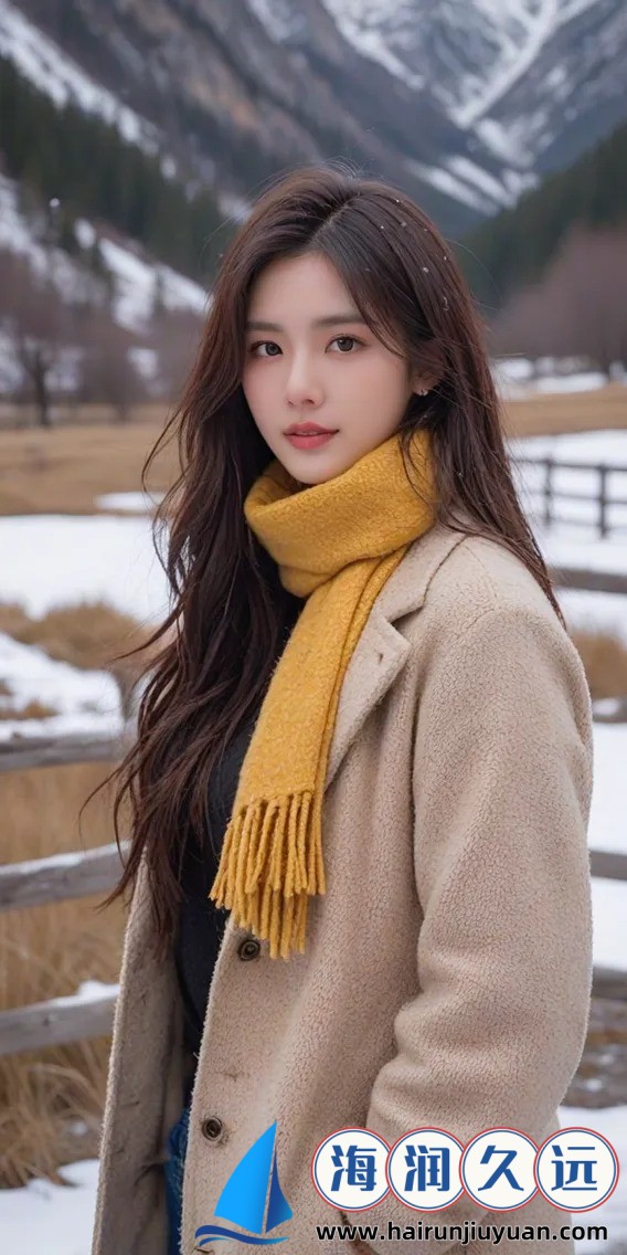 # ROGUE：揭秘这一神秘角色背后的非凡故事和冒险经历