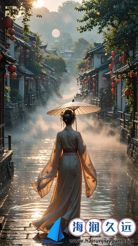 西瓜投手：西瓜投手游戏的乐趣与技巧，成为投篮高手的必备攻略