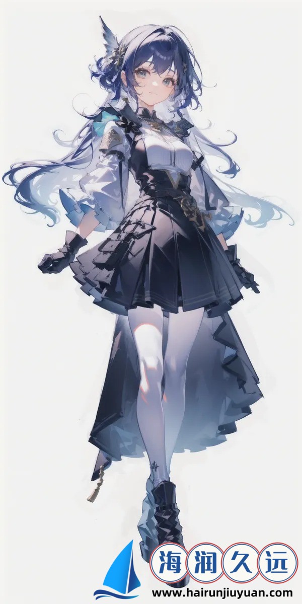 《剑魔重修》如何重修最划算？专家教你选择最优路线！