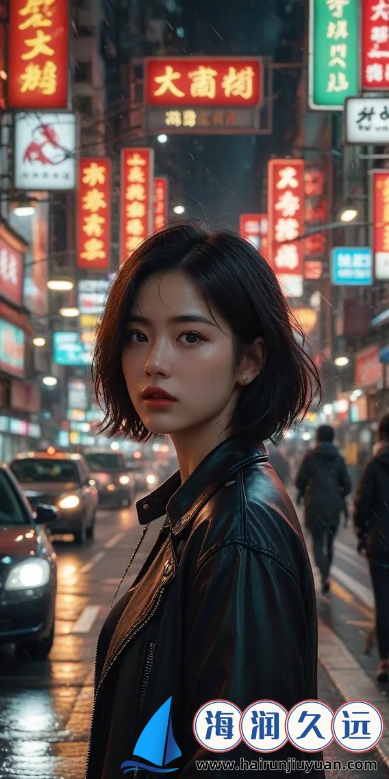 惊人请求！老婆我想申请插秧的背后原因竟然如此感人！