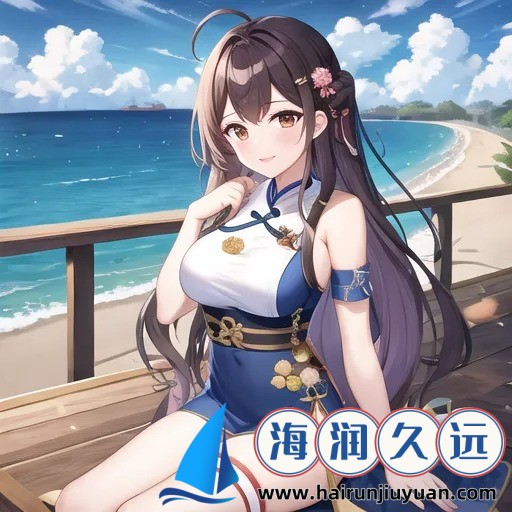 风流艳岳：一部能激起你心底情感波澜的小说，快来了解！