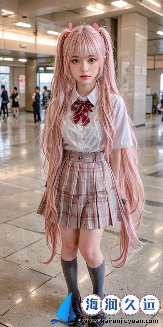 性感美女写真：探索时尚界与摄影师镜头下的性感美学！