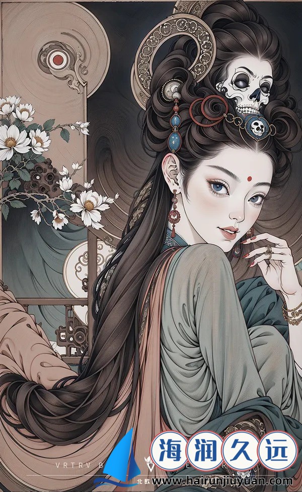 少女的奶香小说免费阅读——探索纯真与诱惑的奇妙世界
