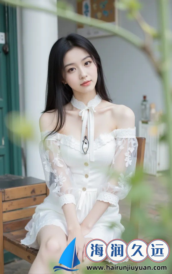 揭秘《肢体的绣感》意大利：艺术与文化的完美融合