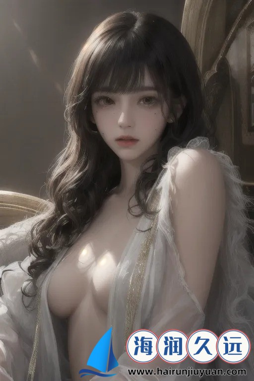 萨拉查：这位人物如何影响了历史与文化？