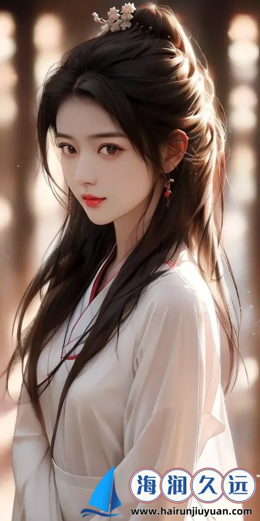 痛风的症状及治疗方法：如何有效应对这种常见病症？