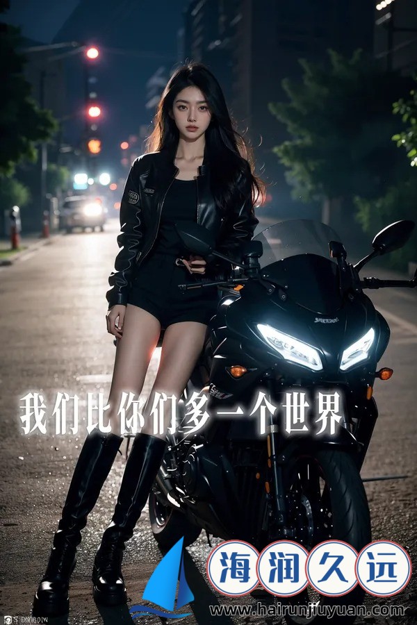 我的小情人：这部电影讲述了什么样的爱情故事？