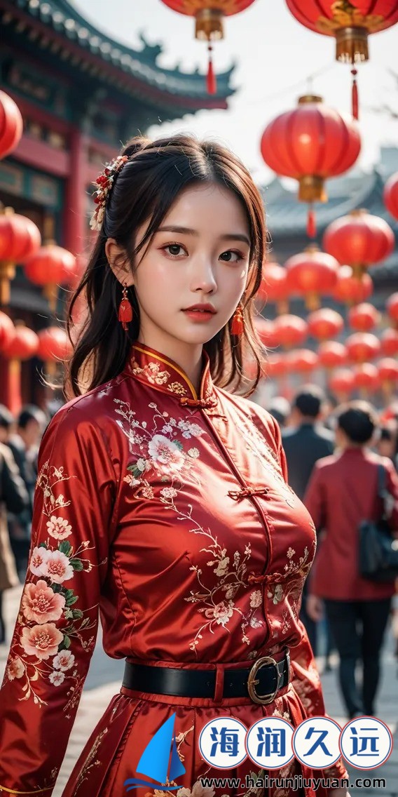 内卷是什么意思？全面解析这一社会现象及其影响！