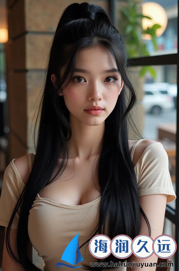 震惊！我把英语老师抄了一遍视频，结果竟然发生了这些不可思议的事情！