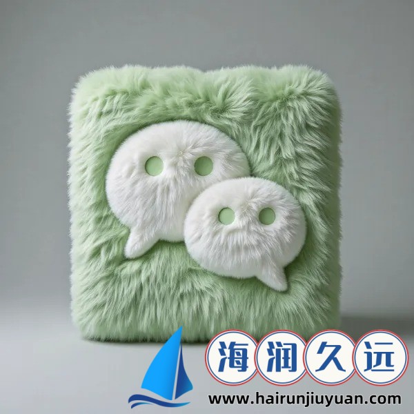 皇上骑带木棒的早朝叫什么？解密古代宫廷的趣闻