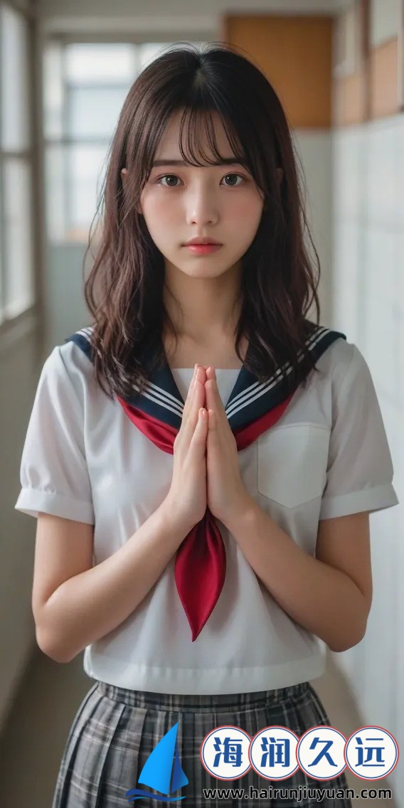 【仙境传说手游】终极攻略：从新手到大神的全面指南
