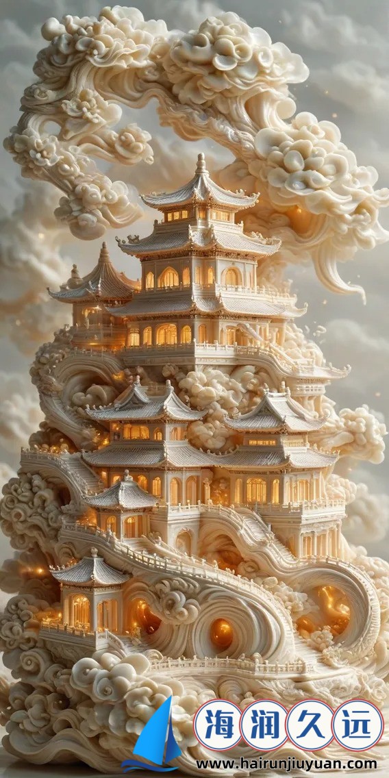 天美传媒有限公司宣传片：揭秘幕后制作与创意理念！