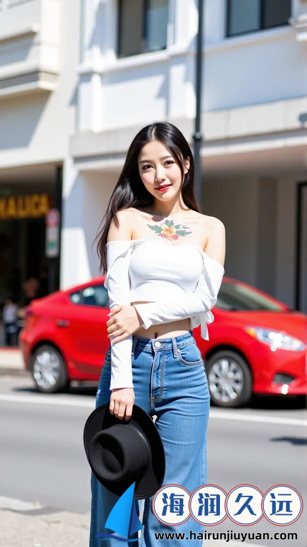 少女前线巅峰流水：如何成为少女前线中的顶尖玩家？