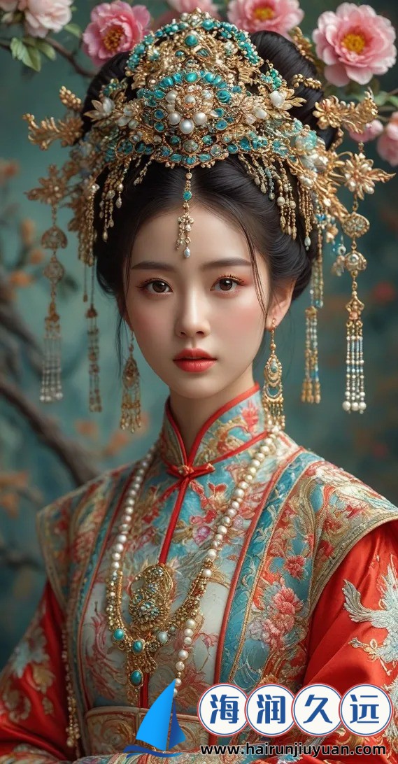 铁腰板治疗仪多少钱一台？让你重拾健康与活力！