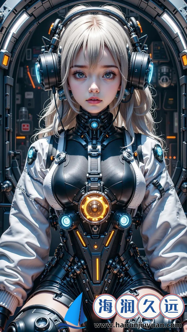 揭秘“人前叫爸爸人后叫老公”背后的情感密码：你真的懂亲密关系中的称呼艺术吗？