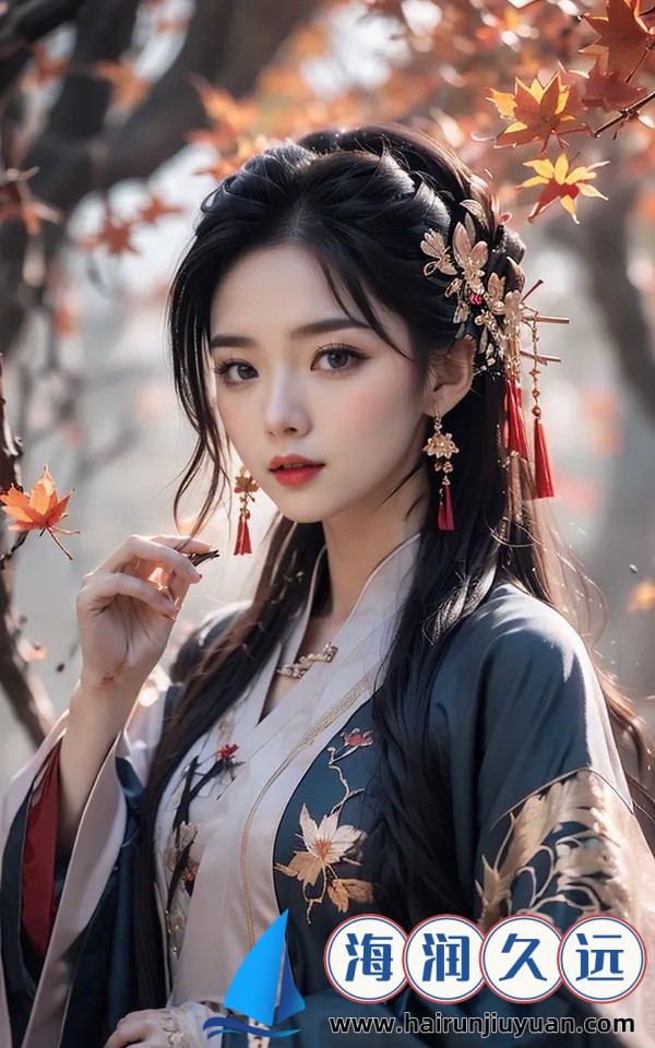 张志磊个人资料：了解这位拳击明星背后的奋斗历程与成就！