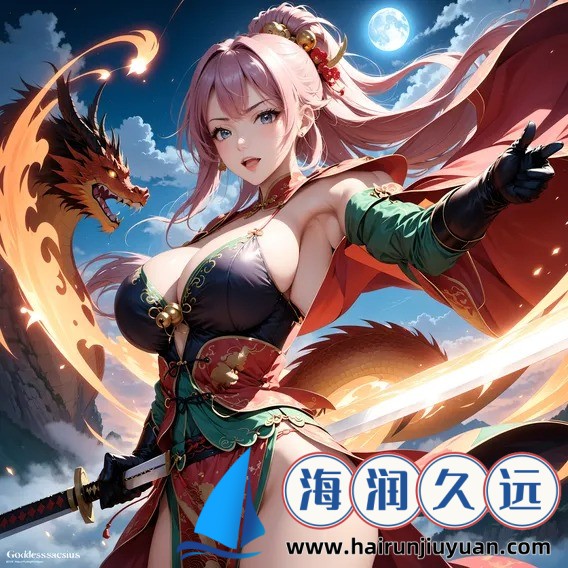 免费清爽视频APP大揭秘：如何享受无广告观看体验？