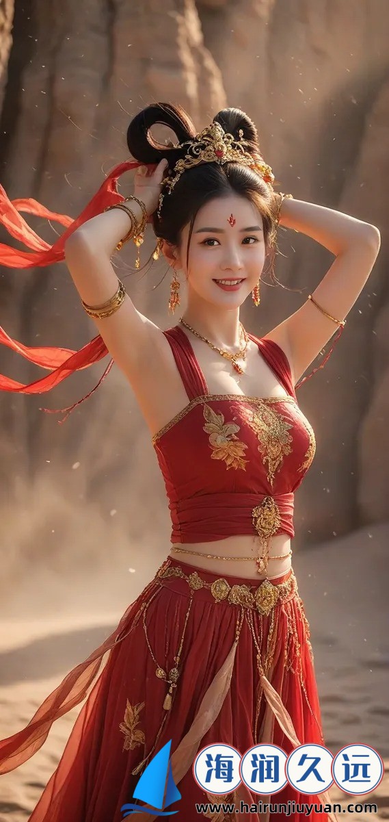 第一次鸦片战争发生的时间是1840年，历史如何改变了中国？