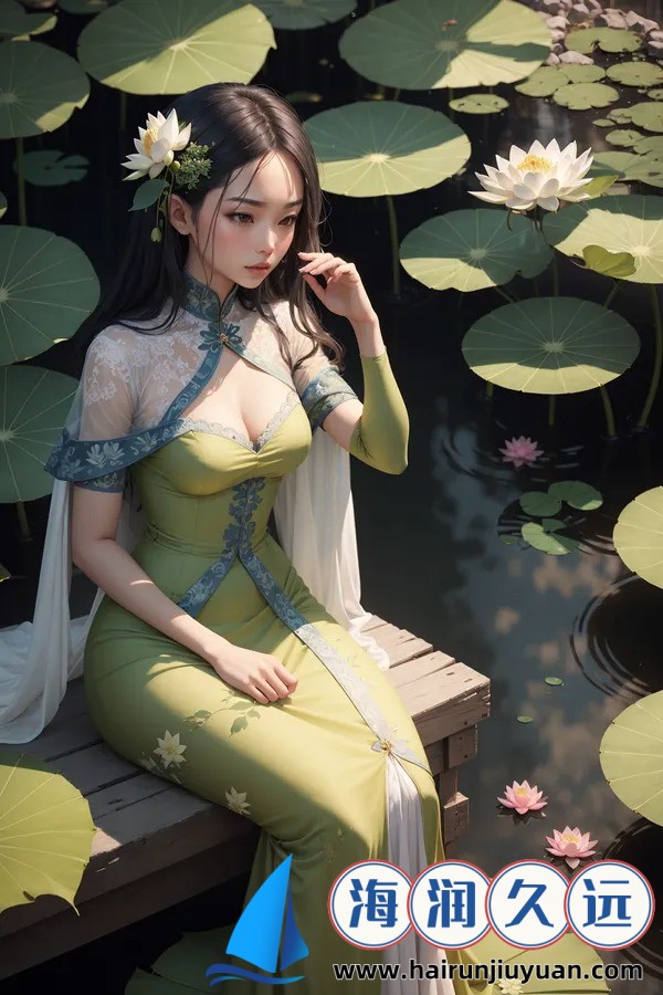 高能lH1对多：揭秘未来科技的无限可能！